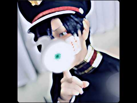 STPRのハロウィンのお写真が神すぎる すとぷり Knighta Amptakxcolors 莉犬くん からつけあっきぃ ちぐさくん あっとくん てるとくん しゆん まひとくん