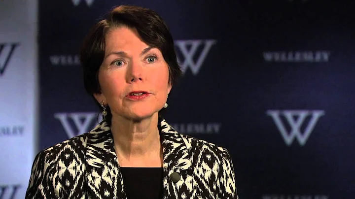 Deborah Hurley: Prcis