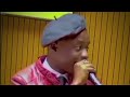 Dogo Paten Unalia Yako Official Music Video Dogo Paten Unalia Yako Official Music Video