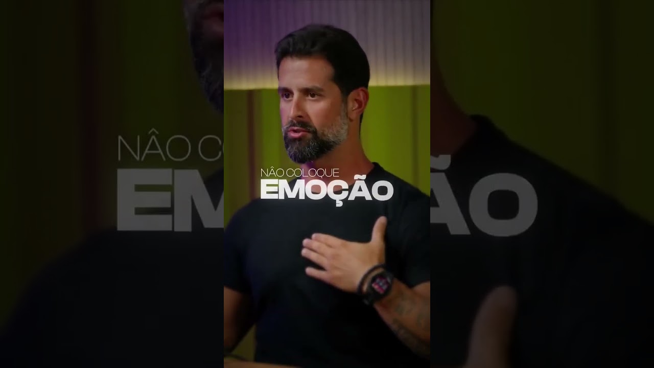 3 de setembro de 2026