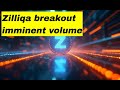 Zilliqa Breakout Explained 2025 Bullish Reversal Signals &amp; Must-See Zilliqa Breakout Alerts!