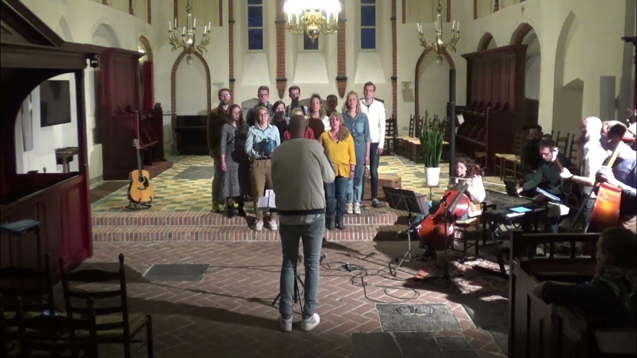 Repete My Blue Bucket Of Gold YouTube