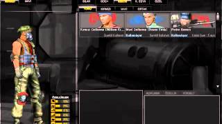 WOLFTEAM NAKİT HACK Hile Detayli Anlatim Hack