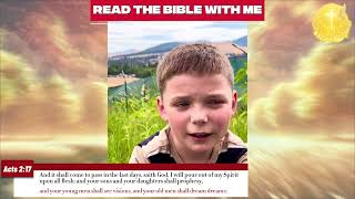 Download Lagu 9-Year-Old’s Rapture Dream Points to September! Powerful Confirmation MP3 Download Lagu 9-Year-Old’s Rapture Dream Points to September! Powerful Confirmation MP3