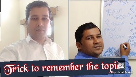 class 6 SPL , Understanding Diversity