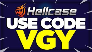 Download Lagu I Can’t Believe My Eyes MP3