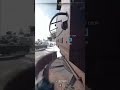 Warzone Intel: Find Enemy Positions & Gas Spread FAST! #shorts
