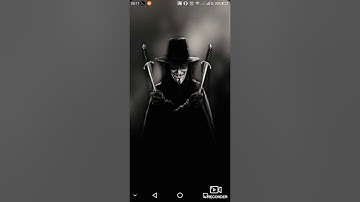 Tutorial membuat script deface pemula