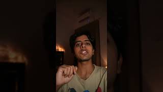 Boat Airdopes 311 Pro Best Earbuds?