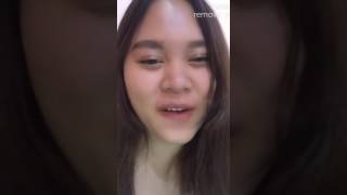 Copy Of Cute Girl Bigo Livethai Girl Video 01