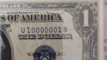 Fancy Friday Crazy Rare 1935 Super Radar True Binary