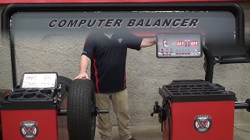 Weaver® W-937 & W-957 Factory Reset