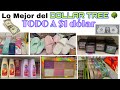 Lo mejor y más nuevo en DOLLAR TREE 🌳 ASMR Style. Relax while shopping.