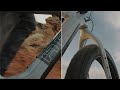 Explorer Peak Officially Unveiled: Your Electric Year-Round Adventure Rig