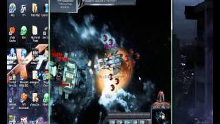 Cheats Dark Orbit Remix