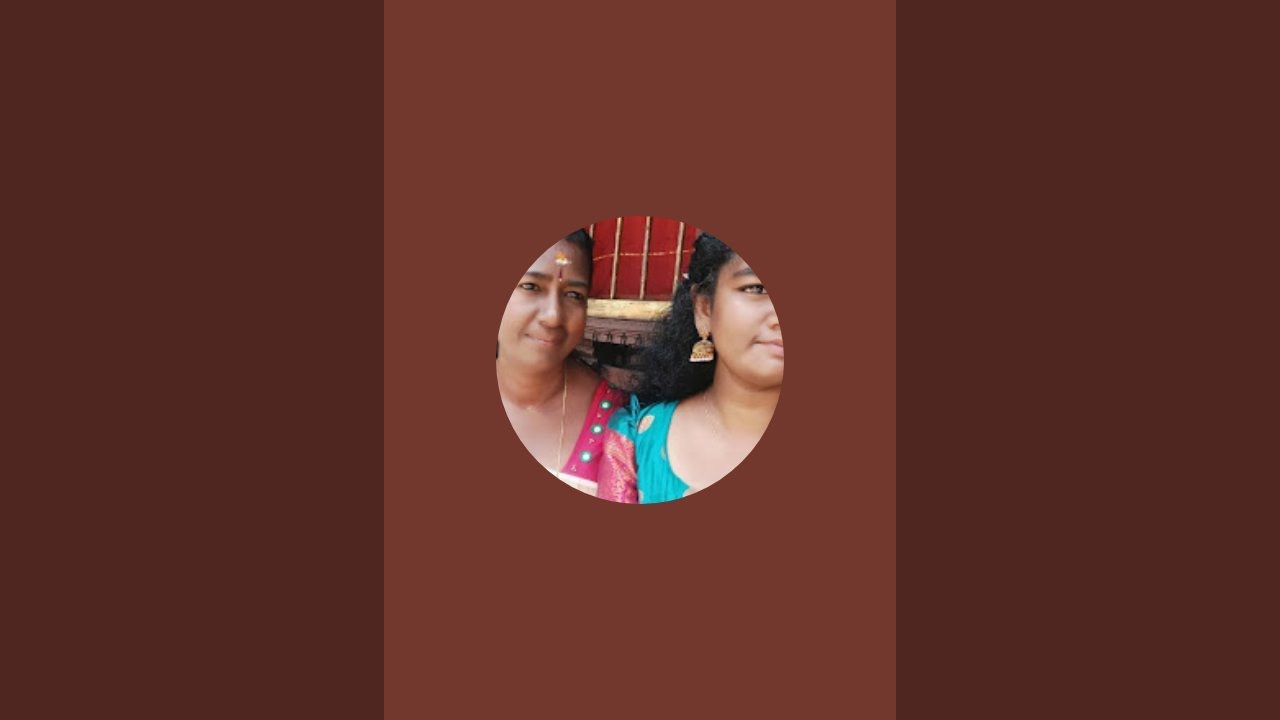 Lalitha lechus  is live!പെട്ടന്ന് വാ മക്കളെ ഞാൻ വന്നു ♥️♥️♥️🥰🥰🥰💥💥💥