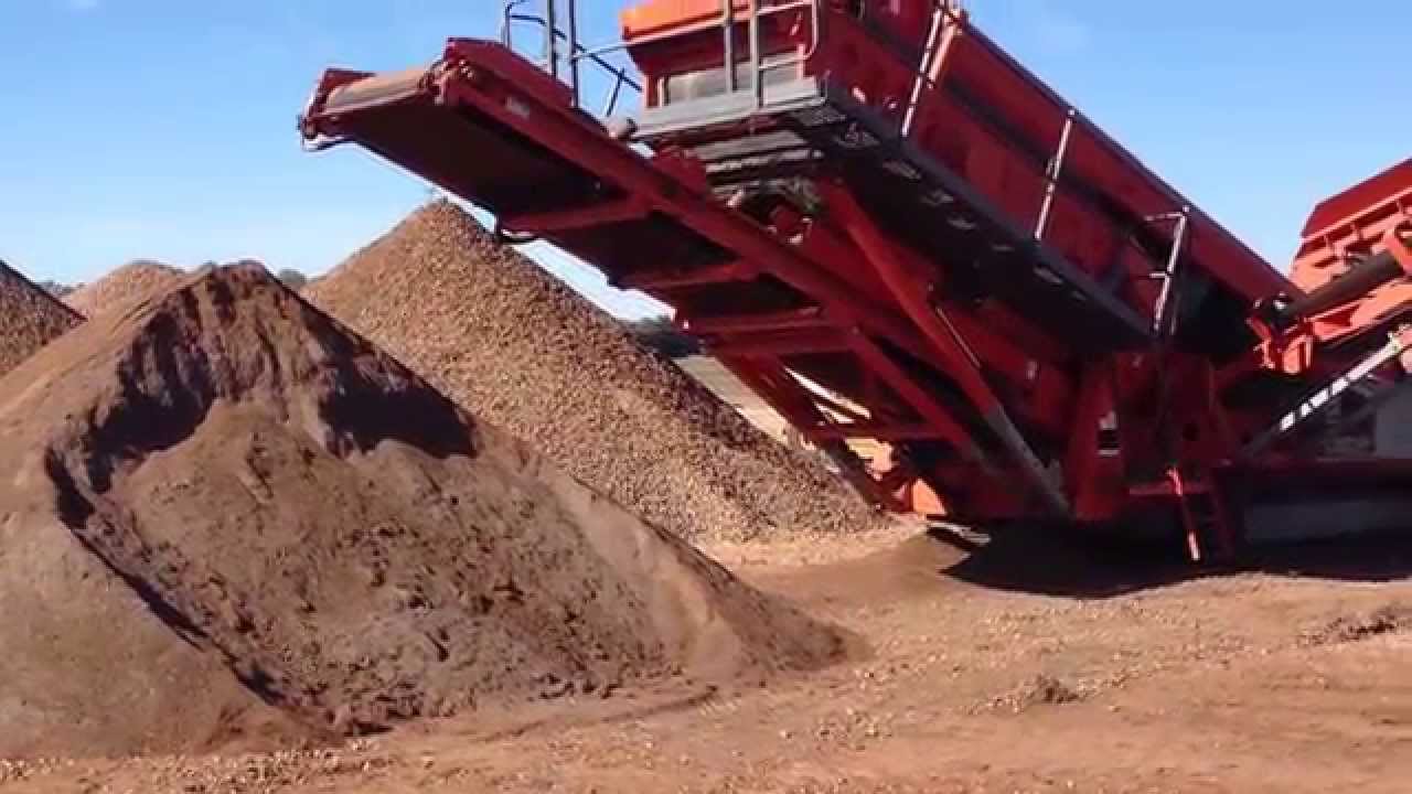 Brownsferry Mercantile Athens alabama, tanner alabama, huntsville