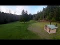 Pavo20 Pro Freestyle -ish