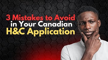 3 Things That Can Weaken Your H&C Application — and How to Avoid Them