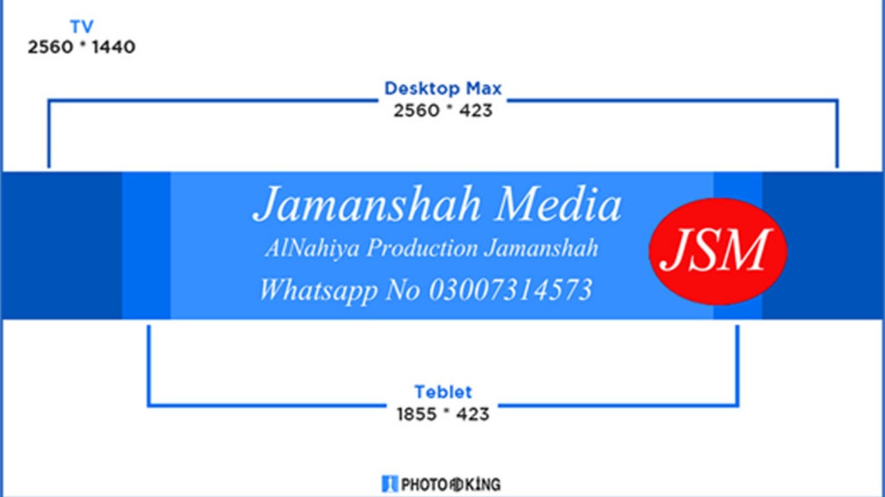 Live Matum dari 13 Mah Ramzan 2026