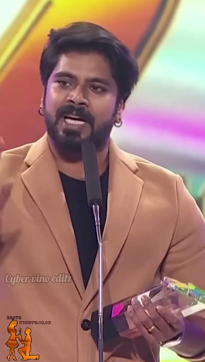 Naam 2 | T.Suriavelan | Best Wishes For You &Your Team  ( For Your Best Fans )