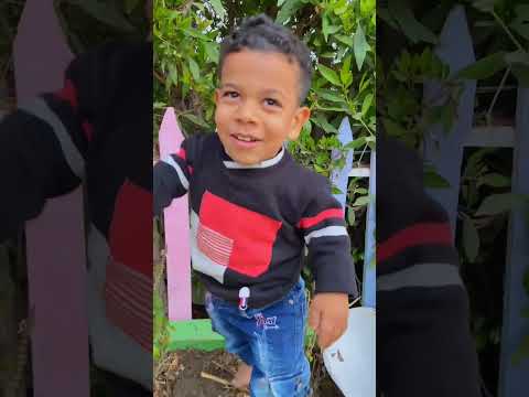 تجميعه أقوي ات علي