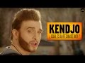 KENDJO - ¿ Cuál es la fecha de hoy ? (McFly & Carlito)