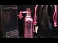 ???? Montale Roses Musk