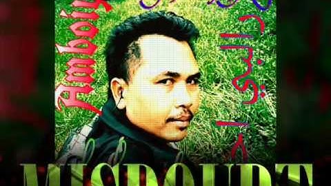 Ditinggal kekasih