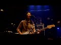 すばらしい日々 ユニコーンカバー cover     フラっと(バンド名)     2022.12.30