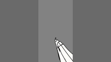 AK-47 reload animation