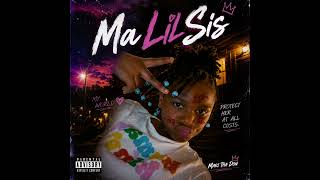Mari Tha Don - MA LIL SIS