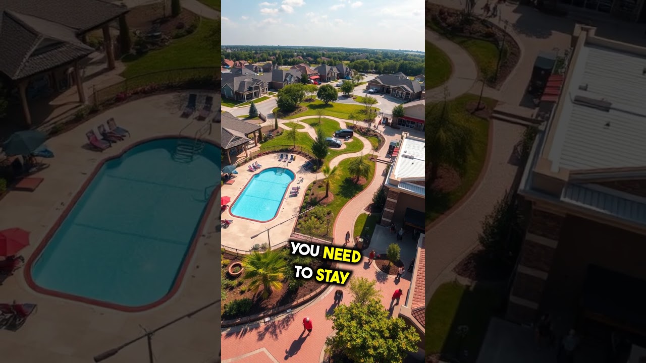 Discover Your Dream Family Home in Winterville, NC!