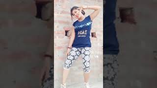 Hot Dance Misti Priya