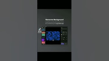 Login Con HTML y CSS #shorts #programador #misadevflores #desarrolloweb #developer #bolivia #reels