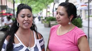 World Ventures Review. Believe, the WorldVentures Approach