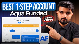 Aqua Funded Full Review