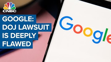 Google: Today