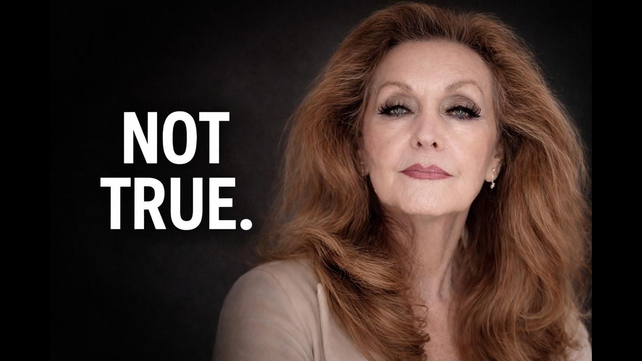 You’ve Heard The Stories About Elvis…..