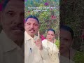 भिमरायाच्या विद्वत्तेवर सारी/💫💙🙏br ambedkarshort/ marathi#viral#foryou#ytshort#viralshort#like#feeds