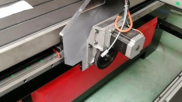 2 separate video LXM1325