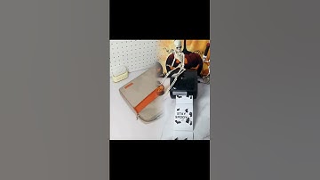 One-click printing without ink,convenient for business travel#officeessential