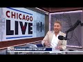 ChicagoLIVE - Friday, Jul. 10, 2026