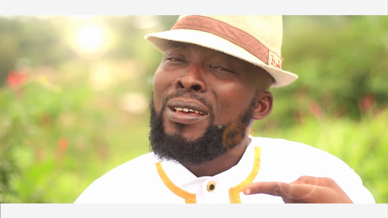 KING BALA Alkawali by Cinema Dreams YouTube