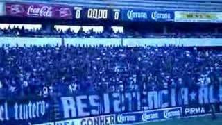 resistencia albiazul-gallos vs durango