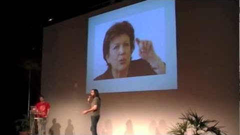 Coup de pied dans la LAMP - Benjamin Clay, Damien Alexandre - Forum PHP 2012