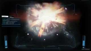 Asteroids: Outpost - Softpedia Gameplay