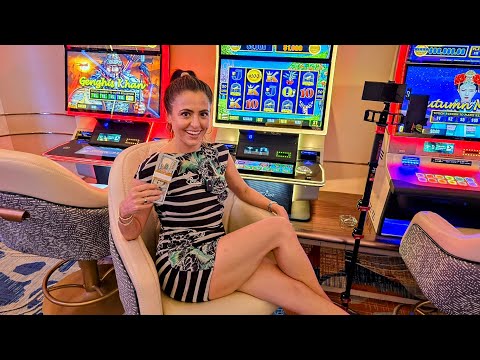 lopesan costa bavaro resort spa and casino