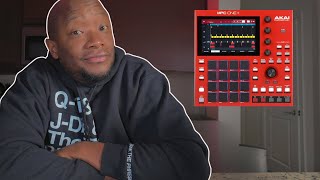 MPC One Plus: The Unsung Hero vs MPC Live 3 & MPC XL