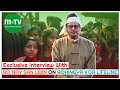 Ro Nay San Lwin Interview On VOA Rohingya Lifeline | Rohingya Repatriation | Arakan Situation